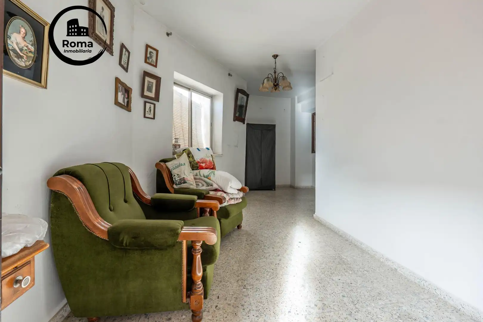 Residential land for sale in San Miguel, imagen 34