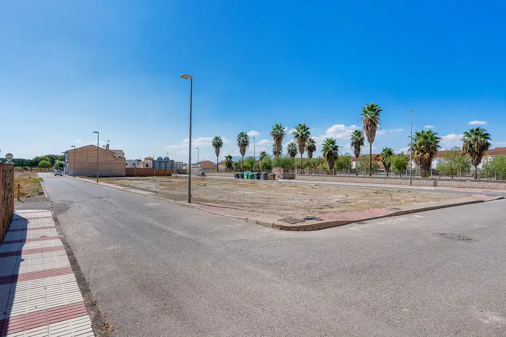 Terrains et parcelles à vendre à c/ rosalia de castro, imagen 8