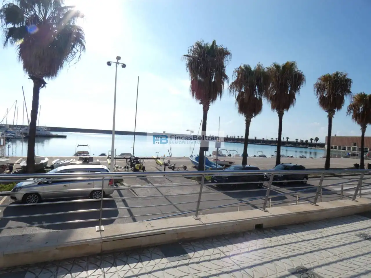 Mini appartamento con ascensore in vendita a Calle CRISTO DEL MAR, imagen 11