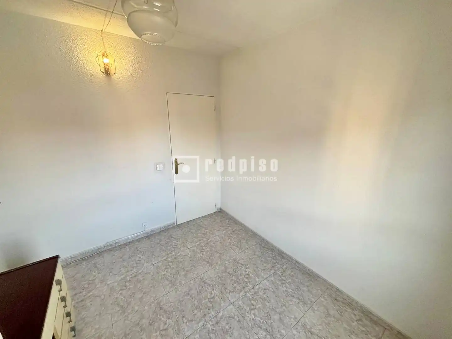 Flat for sale in Plan Sur - Amistad