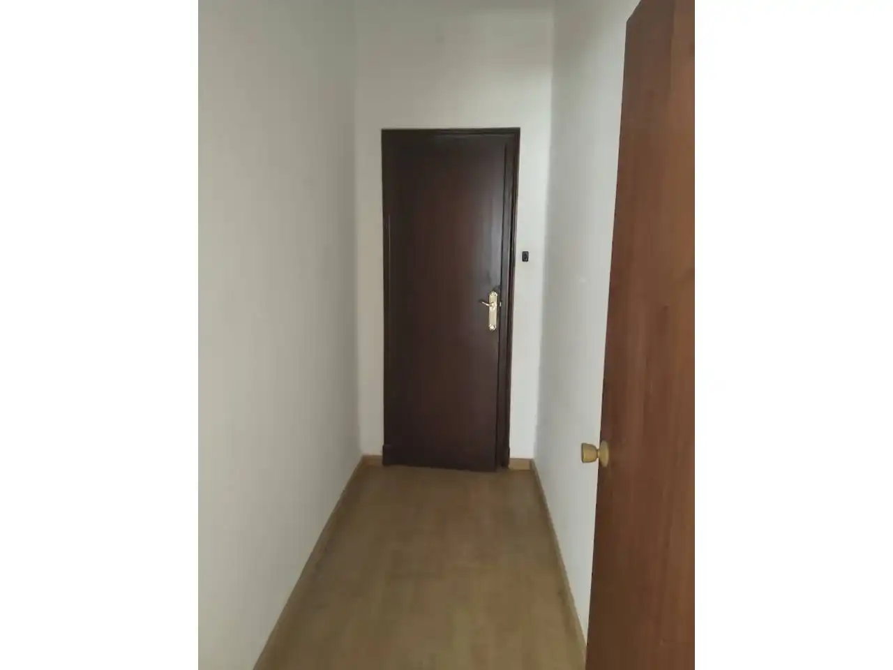 Büro zur Miete in Valencia mit Klimaanlage
