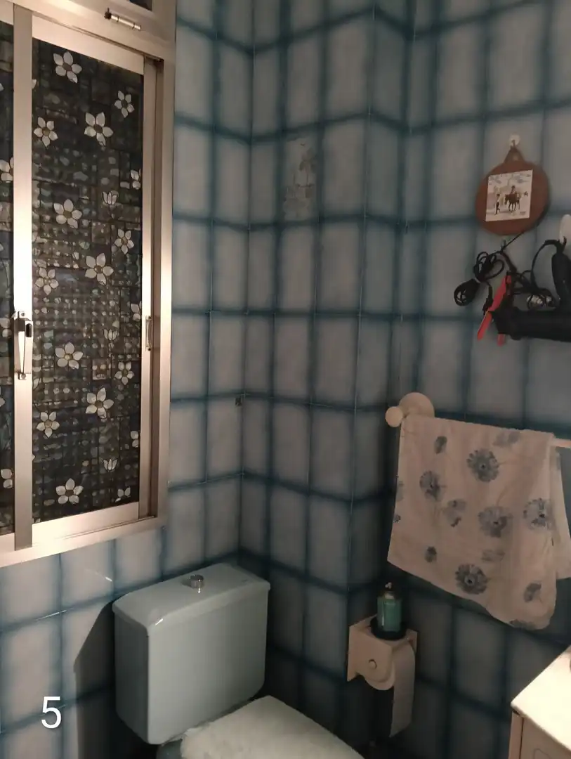 Piso con ascensor en venta en Kirikiño Etorbidea, imagen 8