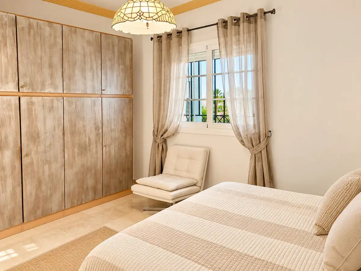 Apartament en venda a Nueva Andalucía, imagen 20