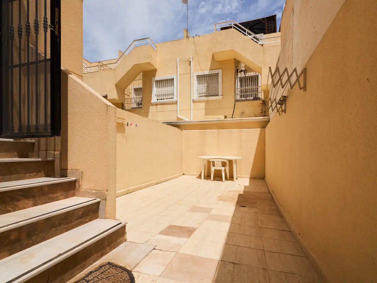 Piano terra in vendita a La Mata, imagen 18
