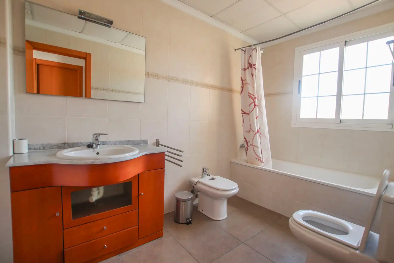 Maison mitoyenne avec piscine à vendre à Avenida Casanova, imagen 24
