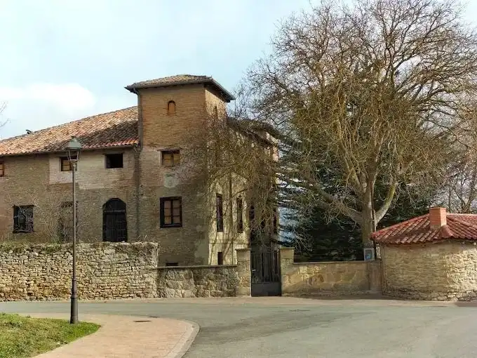 Residential land for sale in Arkaia, imagen 2