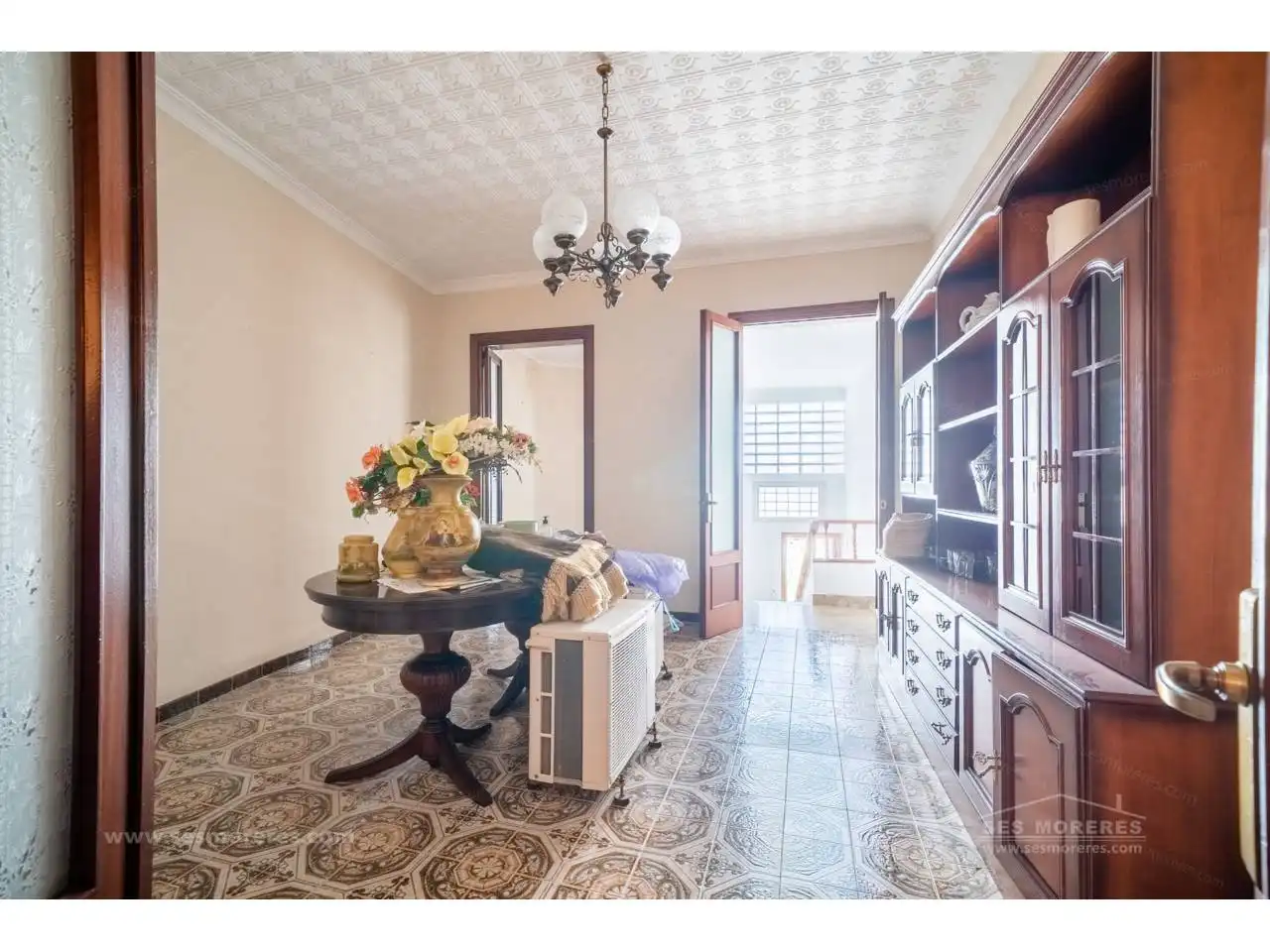 Casa o chalet en venta en Maó - Mahón con Jardín privado y Terraza