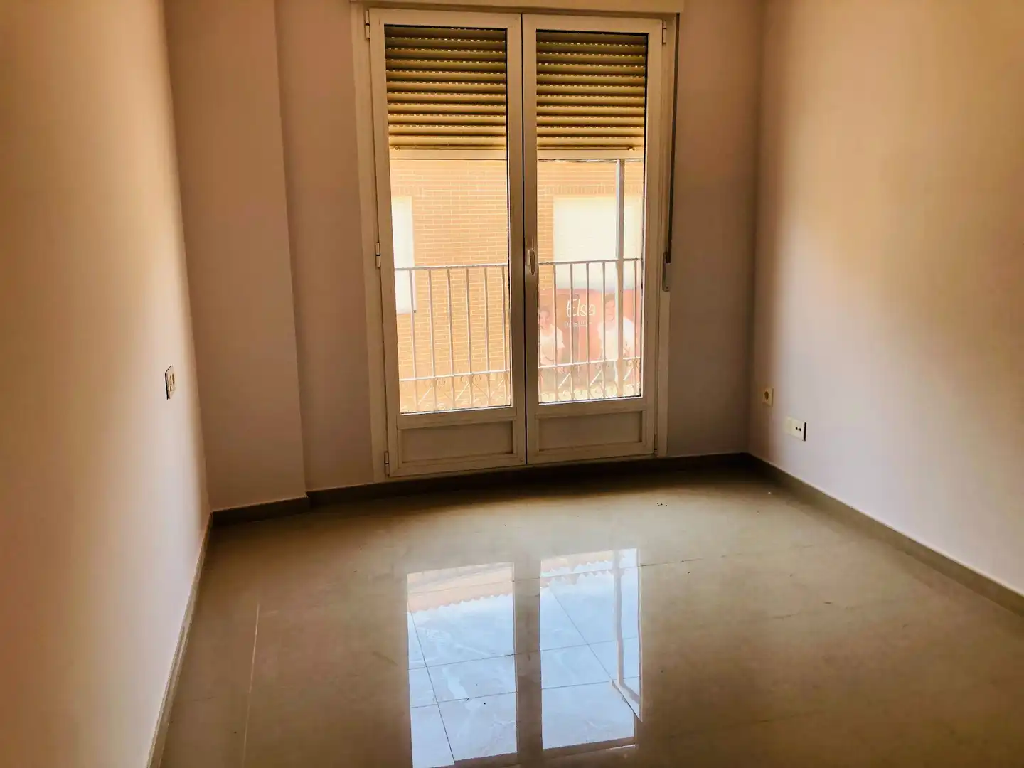 Schlafzimmer von Gebäude zum Verkauf in Cañada