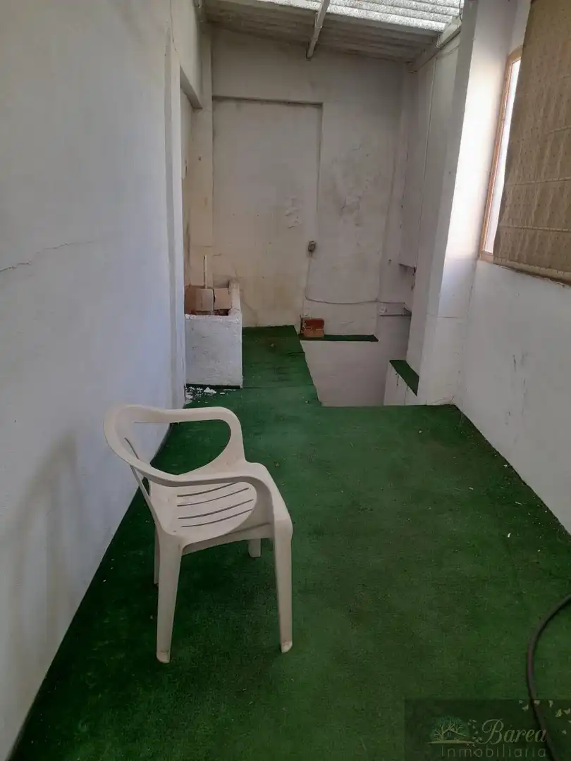 Local comercial en venda a Rute, imagen 6