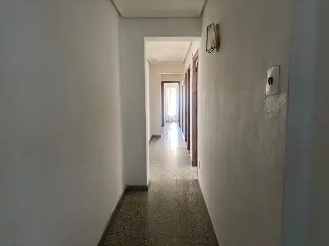 Pis amb ascensor en venda a Santa Rosa, imagen 14