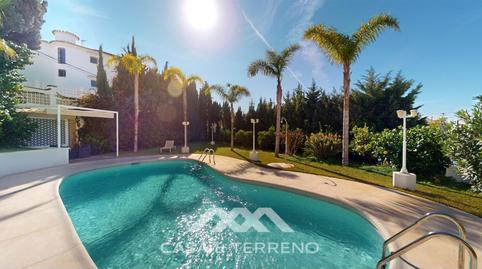 Foto 2 de Casa o xalet en venda a Calle Sevilla, Caleta de Vélez, Málaga