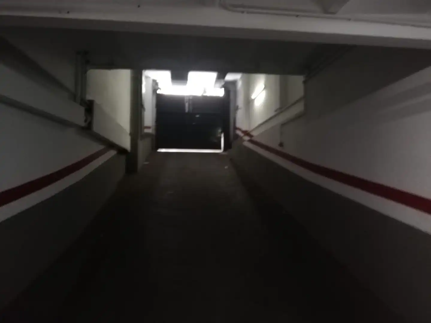 Double à vendre à Avinguda de Roma, imagen 18
