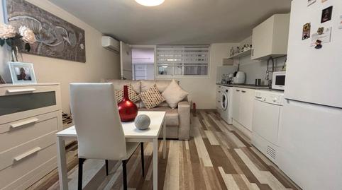 Foto 4 de Estudio en venta en Avenida Blas Infante, Arroyo de la Miel, Málaga