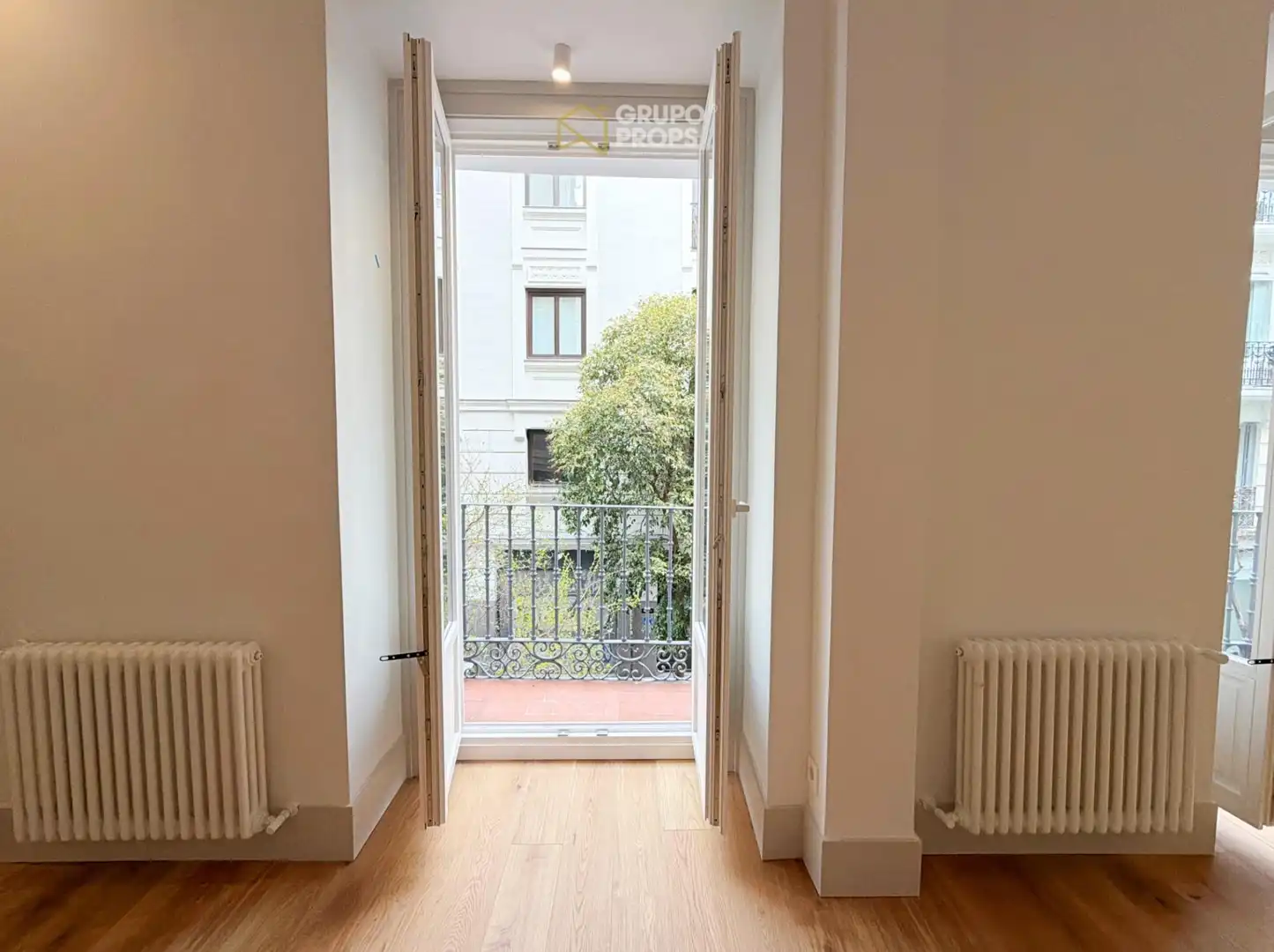 Apartamento con ascensor en venta en Centro, imagen 23