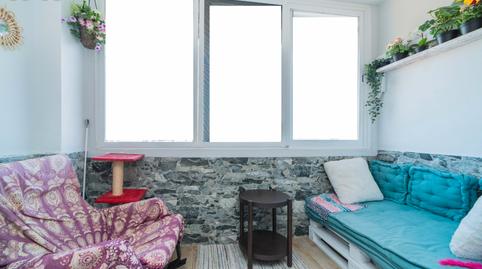 Photo 4 of Flat for sale in Avenida del Dos de Mayo, Centro, Madrid