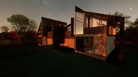 Photo 2 of Country house for sale in Viella - Granda - Meres, Siero