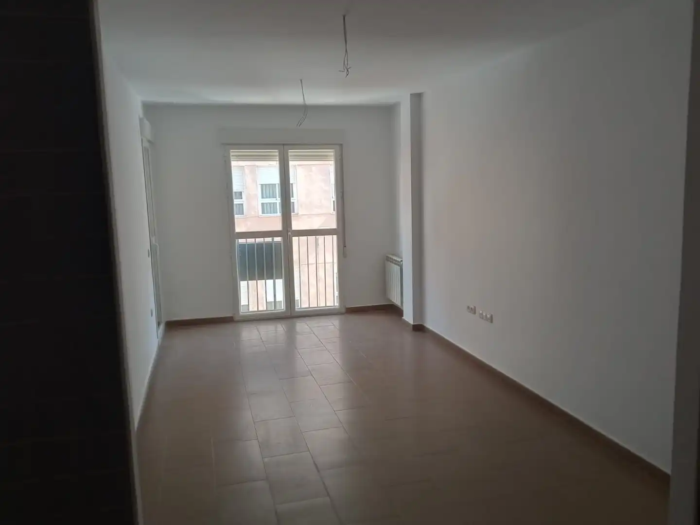 Flat for sale in Calle Salcillo, 4, Hellín