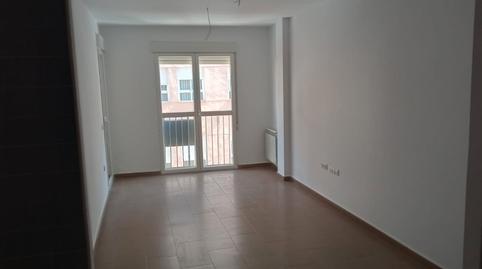 Photo 3 of Flat for sale in Calle Salcillo, 4, Hellín, Albacete