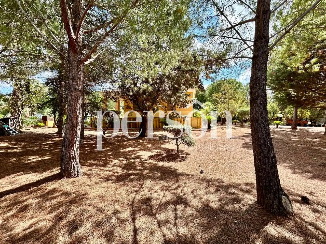 Xalet amb jardí en venda a Bolbaite, imagen 69