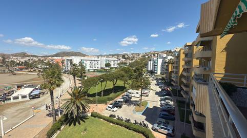 Foto 2 de Pis en venda a Urbanización Nueva Cala, La Cala del Moral, Málaga
