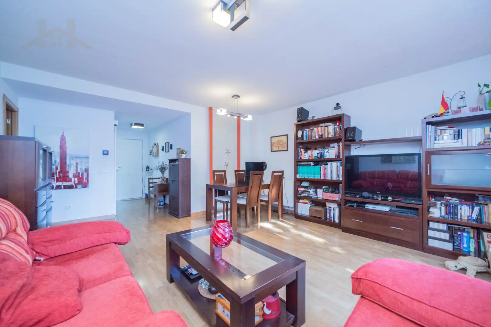 Appartement avec piscine à vendre à Avenida de la Dehesa 10, imagen 5