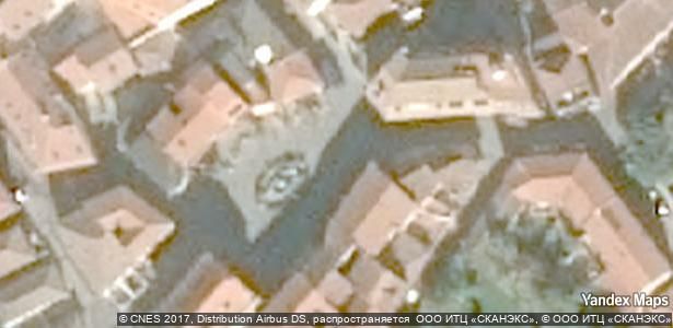 Flat for sale in Soto del Real