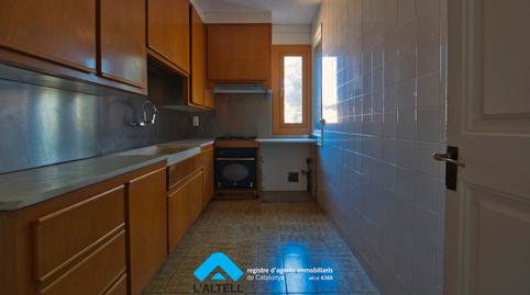 Photo 4 of Duplex for sale in Can Violí  - Can Poi del Bosc, Barcelona