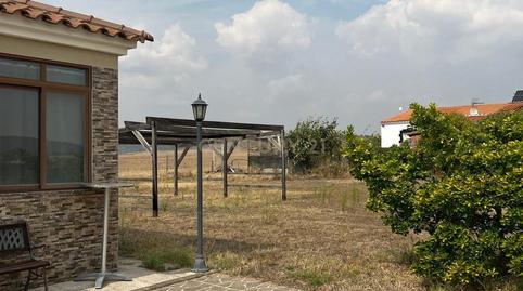 Foto 4 de Casa o xalet en venda a 9mv4+xw Valdesalor, Spain, Valdesalor - Rincón de Ballesteros, Cáceres