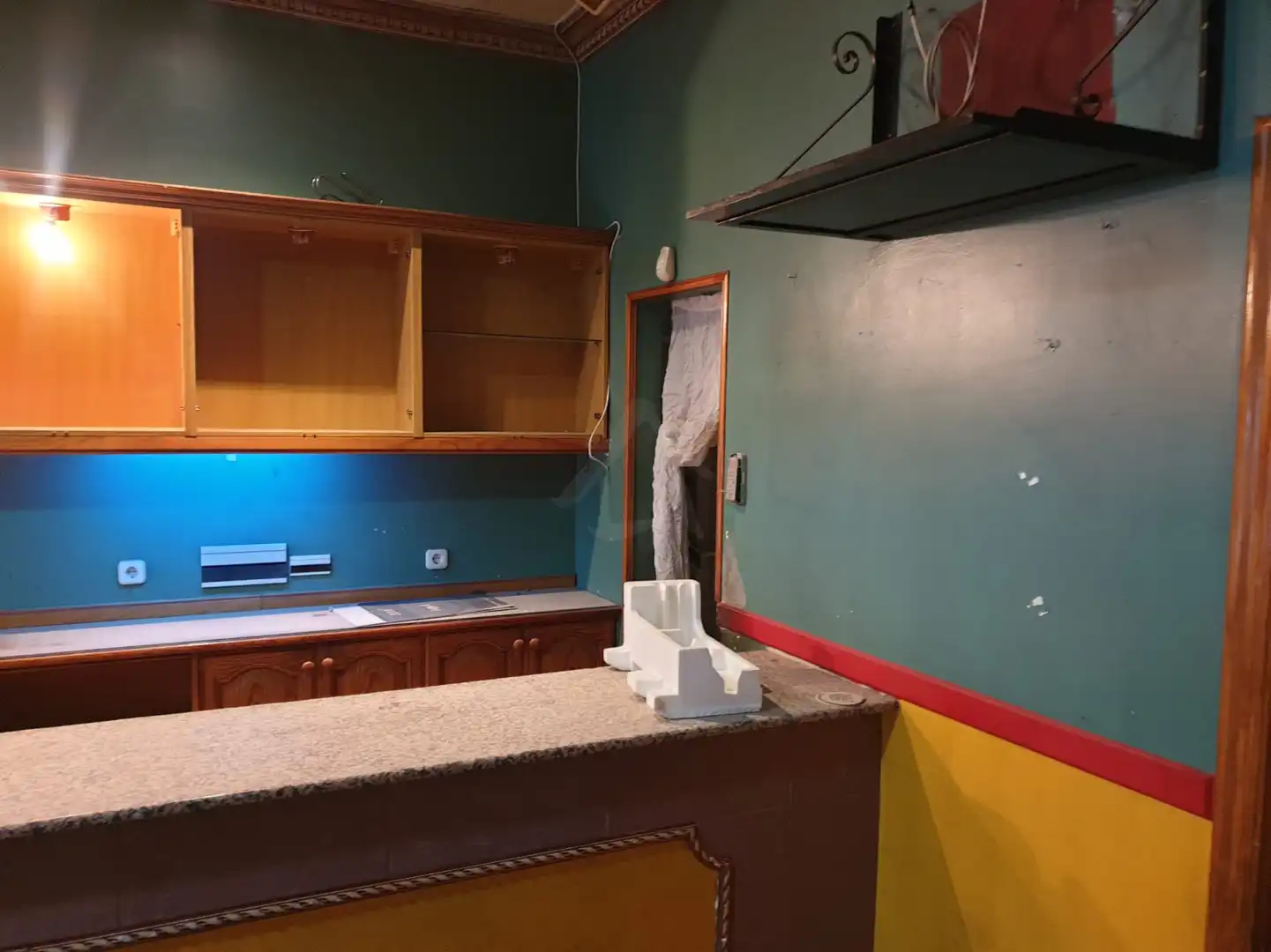 Local comercial en venta en Logroño - CL GRAN VIA JUAN CARLOS I, imagen 2