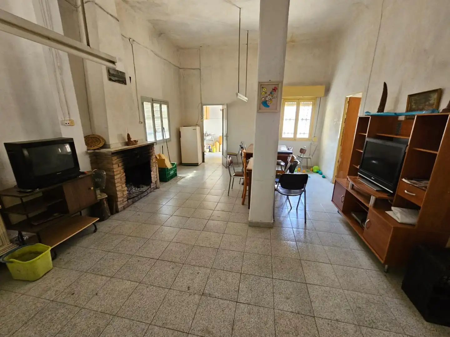 Country house for sale in Petrer, imagen 15