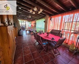 Casa o xalet en venda a Lugar Torrellano Alto Poligono 1, 2129, Torrellano