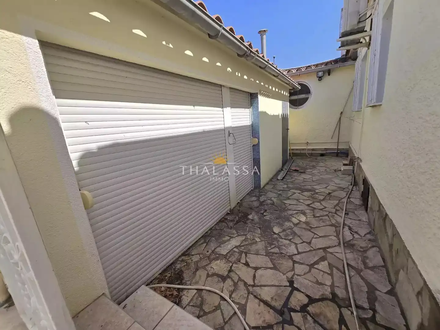 Casa en venda a Ter, imagen 11