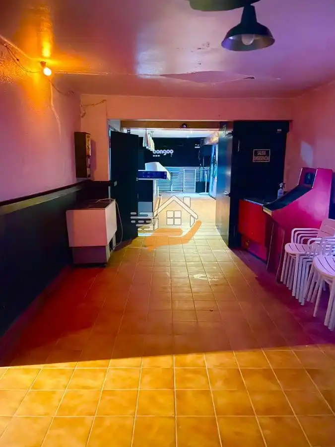 Local comercial en venda a Vélez-Rubio, imagen 23
