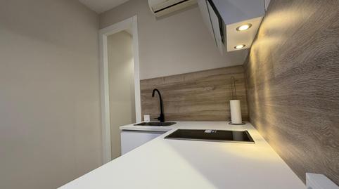 Photo 4 of Planta baja for sale in Carrer D'aragó, La Nova Esquerra de l'Eixample, Barcelona