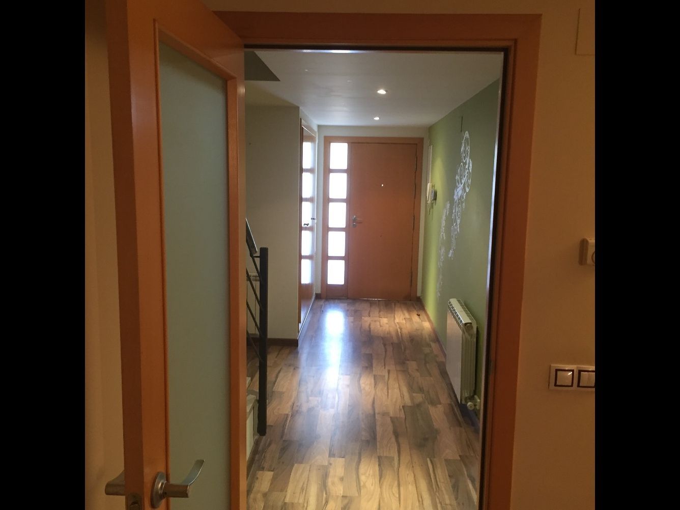 Casa o xalet en venda en  Tarragona Capital amb Aire condicionat, Calefacció i Jardí privat