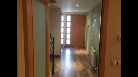 Photo 3 of House or chalet for sale in N/a, Sant Salvador, Tarragona