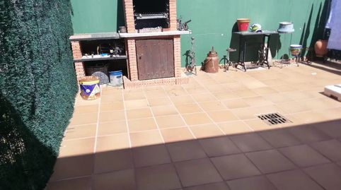 Foto 3 de Casa adosada en venda a Calle Arrañas, 38, Arnedillo, La Rioja