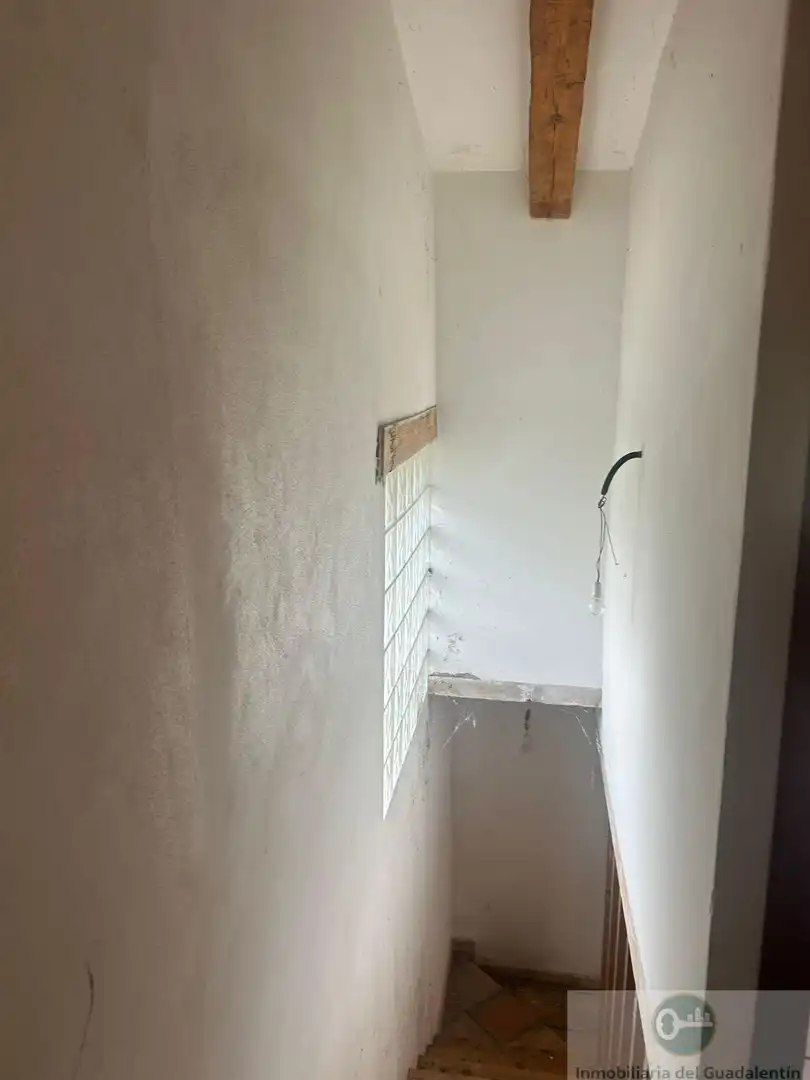 Casa o xalet en venda en Lorca