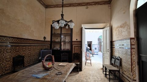 Foto 5 de Casa o xalet en venda a Trigueros, Huelva