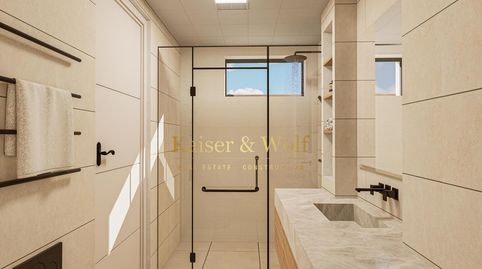 Foto 5 de Casa o chalet en venta en Escorpio, La Pinilla - Las Palas, Fuente Álamo de Murcia