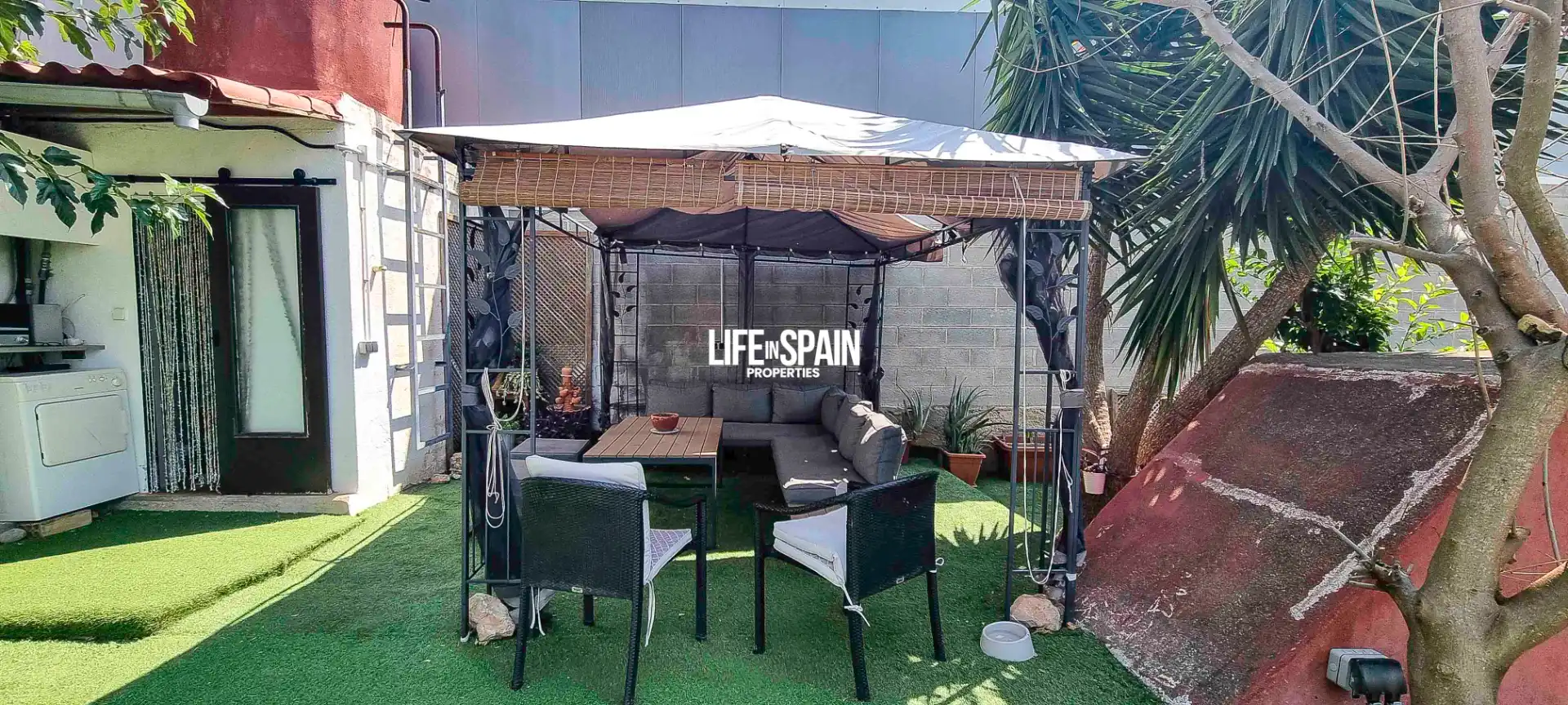 Casa rustica con piscina in vendita a Masdenverge, imagen 41