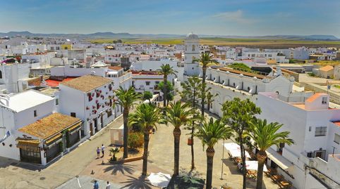 Photo 4 of Residential for sale in Conil, Conil de la Frontera