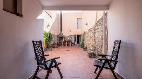 Photo 4 of House or chalet for sale in Calle Mediodía, 53, Calatorao, Zaragoza