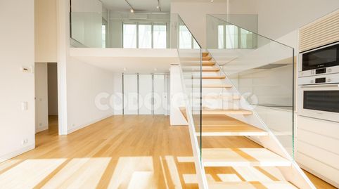 Photo 5 of Flat for sale in De la Riera, Centre, Vic