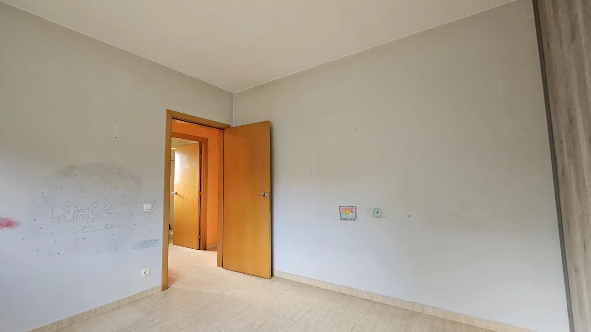 Casa o chalet en venta en Calafell con Jardín privado