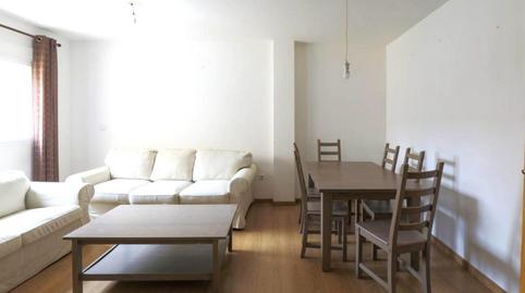 Foto 3 de Pis en venda a Calle Maria Auxiliadora, Las Flores - Huerta, Las Gabias