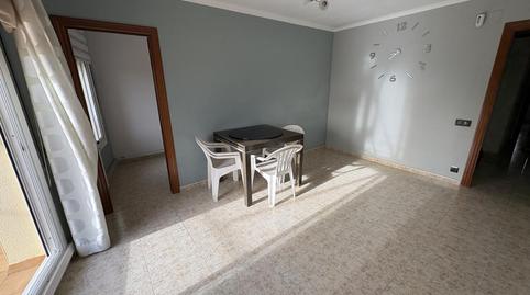 Photo 5 of Flat for sale in De Ros I Güell, Bonavista, Badalona