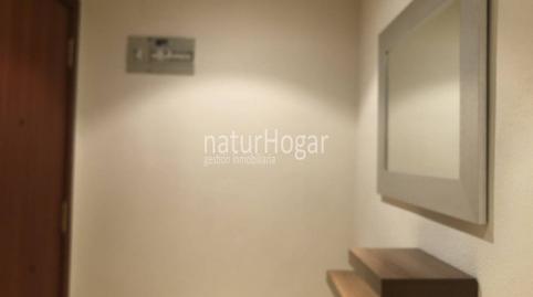 Photo 2 of Flat to rent in Avenida Tirso de Molina, Barrio de Campanar,  Valencia Capital