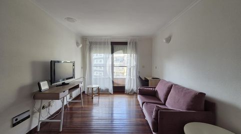 Photo 5 of Flat for rent in Zamora, el Castañal, O Castro, Vigo