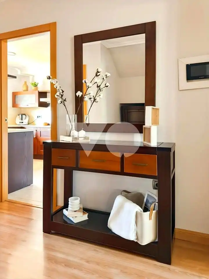 Maison à vendre à Velázquez, imagen 9